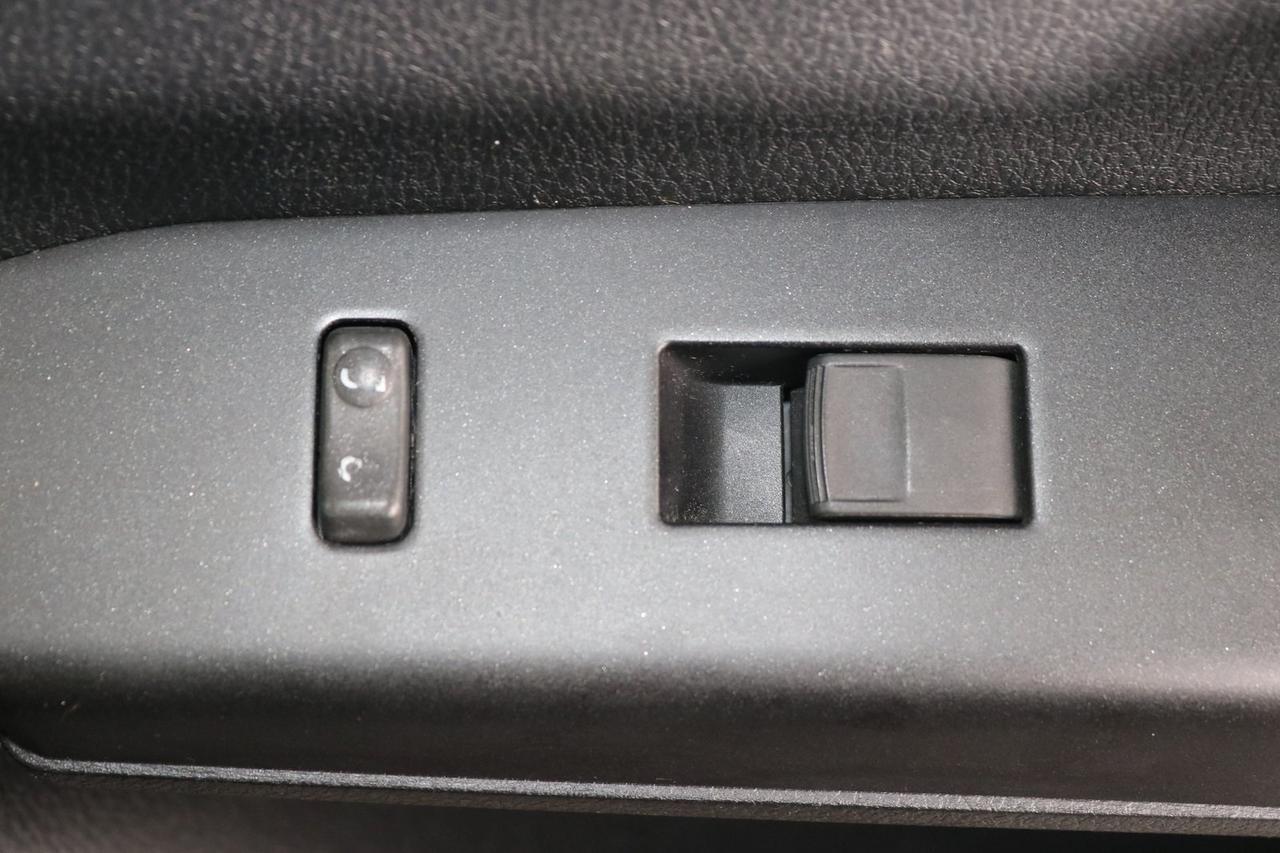 2018 Toyota RAV4 LE Fredericksburg VA