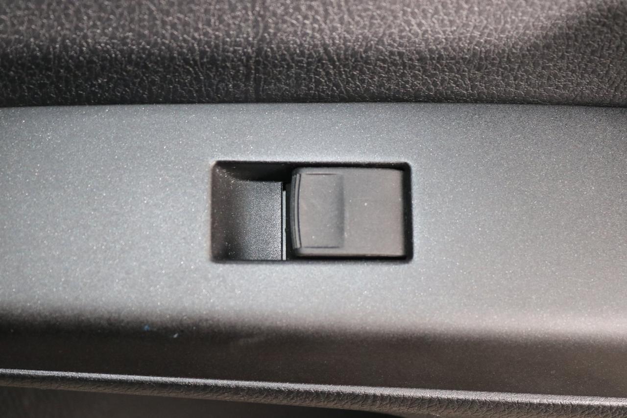 2018 Toyota RAV4 LE Fredericksburg VA