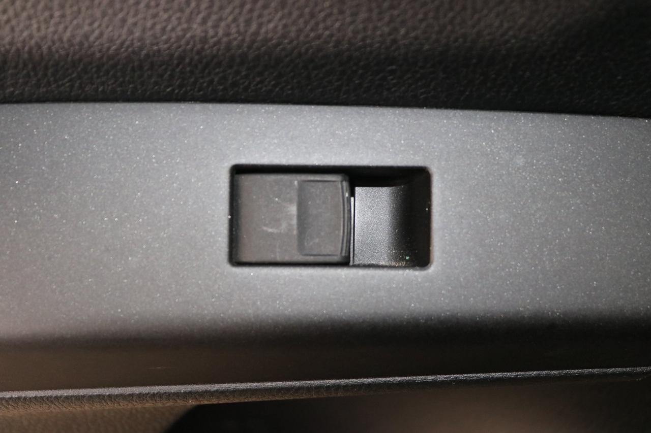 2018 Toyota RAV4 LE Fredericksburg VA