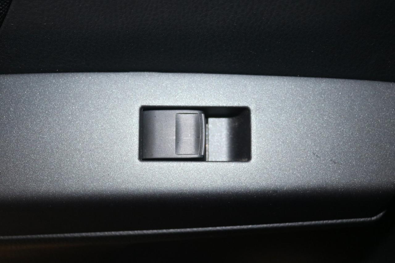 2018 Toyota RAV4 LE Fredericksburg VA