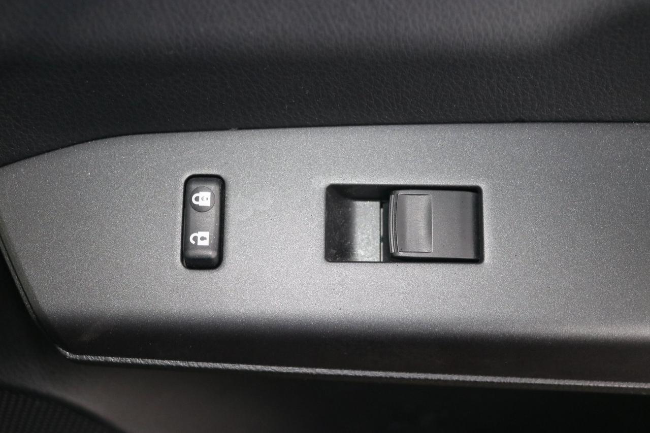 2018 Toyota RAV4 LE Fredericksburg VA