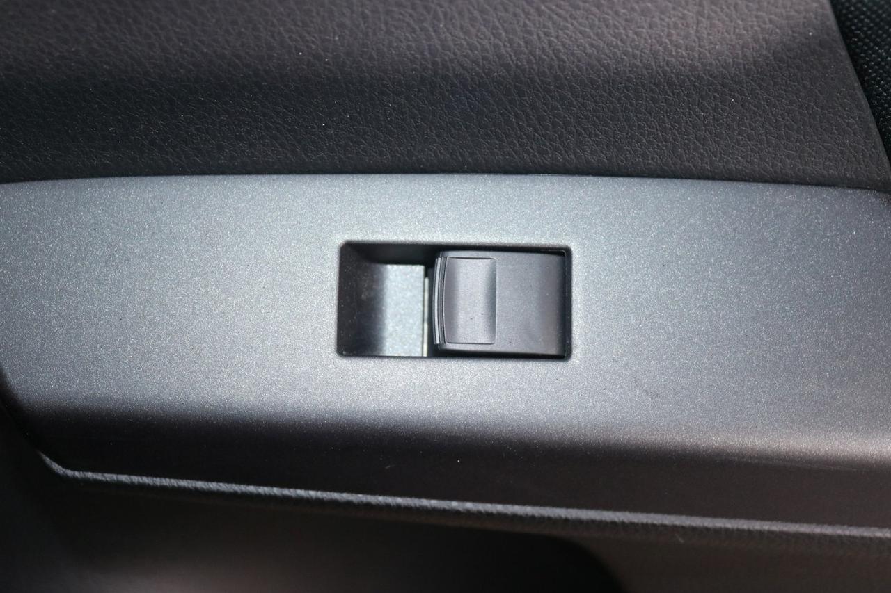 2018 Toyota RAV4 LE Fredericksburg VA