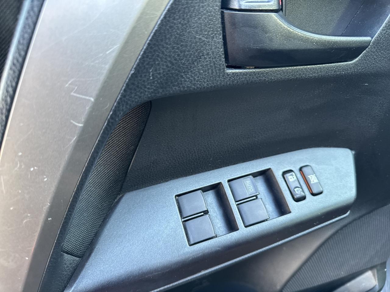 2018 Toyota RAV4 LE Warrenton VA