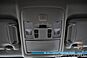 2018 Toyota RAV4 Limited / AWD / Advanced Technology Package / Auto Start / Power & Heated Leather Seats / Navigation / Sunroof / JBL Speakers / Cruise Control / Lane Departure & Blind Spot / Bluetooth / Back Up Camera / 28 MPG Anchorage AK