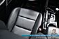 2018 Toyota RAV4 Limited / AWD / Advanced Technology Package / Auto Start / Power & Heated Leather Seats / Navigation / Sunroof / JBL Speakers / Cruise Control / Lane Departure & Blind Spot / Bluetooth / Back Up Camera / 28 MPG Anchorage AK