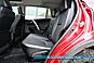 2018 Toyota RAV4 Limited / AWD / Advanced Technology Package / Auto Start / Power & Heated Leather Seats / Navigation / Sunroof / JBL Speakers / Cruise Control / Lane Departure & Blind Spot / Bluetooth / Back Up Camera / 28 MPG Anchorage AK