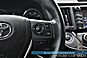 2018 Toyota RAV4 Limited / AWD / Advanced Technology Package / Auto Start / Power & Heated Leather Seats / Navigation / Sunroof / JBL Speakers / Cruise Control / Lane Departure & Blind Spot / Bluetooth / Back Up Camera / 28 MPG Anchorage AK