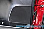 2018 Toyota RAV4 Limited / AWD / Advanced Technology Package / Auto Start / Power & Heated Seats / Navigation / Sunroof / JBL Speakers / Cruise Control / Lane Departure & Blind Spot / Bluetooth / Back Up Camera / 28 MPG Anchorage AK