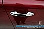 2018 Toyota RAV4 Limited / AWD / Advanced Technology Package / Auto Start / Power & Heated Seats / Navigation / Sunroof / JBL Speakers / Cruise Control / Lane Departure & Blind Spot / Bluetooth / Back Up Camera / 28 MPG Anchorage AK