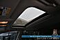 2018 Toyota RAV4 Limited / AWD / Advanced Technology Package / Auto Start / Power & Heated Seats / Navigation / Sunroof / JBL Speakers / Cruise Control / Lane Departure & Blind Spot / Bluetooth / Back Up Camera / 28 MPG Anchorage AK