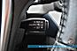 2018 Toyota RAV4 Limited / AWD / Advanced Technology Package / Auto Start / Power & Heated Seats / Navigation / Sunroof / JBL Speakers / Cruise Control / Lane Departure & Blind Spot / Bluetooth / Back Up Camera / 28 MPG Anchorage AK