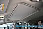 2018 Toyota RAV4 Limited / AWD / Advanced Technology Package / Auto Start / Power & Heated Seats / Navigation / Sunroof / JBL Speakers / Cruise Control / Lane Departure & Blind Spot / Bluetooth / Back Up Camera / 28 MPG Anchorage AK