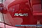 2018 Toyota RAV4 Limited / AWD / Advanced Technology Package / Auto Start / Power & Heated Seats / Navigation / Sunroof / JBL Speakers / Cruise Control / Lane Departure & Blind Spot / Bluetooth / Back Up Camera / 28 MPG Anchorage AK