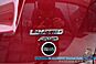2018 Toyota RAV4 Limited / AWD / Advanced Technology Package / Auto Start / Power & Heated Seats / Navigation / Sunroof / JBL Speakers / Cruise Control / Lane Departure & Blind Spot / Bluetooth / Back Up Camera / 28 MPG Anchorage AK