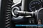 2018 Toyota RAV4 Limited / AWD / Advanced Technology Package / Auto Start / Power & Heated Seats / Navigation / Sunroof / JBL Speakers / Cruise Control / Lane Departure & Blind Spot / Bluetooth / Back Up Camera / 28 MPG Anchorage AK