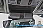 2018 Toyota RAV4 Limited / AWD / Advanced Technology Package / Auto Start / Power & Heated Seats / Navigation / Sunroof / JBL Speakers / Cruise Control / Lane Departure & Blind Spot / Bluetooth / Back Up Camera / 28 MPG Anchorage AK