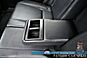 2018 Toyota RAV4 Limited / AWD / Advanced Technology Package / Auto Start / Power & Heated Seats / Navigation / Sunroof / JBL Speakers / Cruise Control / Lane Departure & Blind Spot / Bluetooth / Back Up Camera / 28 MPG Anchorage AK