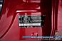 2018 Toyota RAV4 Limited / AWD / Advanced Technology Package / Auto Start / Power & Heated Seats / Navigation / Sunroof / JBL Speakers / Cruise Control / Lane Departure & Blind Spot / Bluetooth / Back Up Camera / 28 MPG Anchorage AK