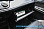 2018 Toyota RAV4 Limited / AWD / Advanced Technology Package / Auto Start / Power & Heated Seats / Navigation / Sunroof / JBL Speakers / Cruise Control / Lane Departure & Blind Spot / Bluetooth / Back Up Camera / 28 MPG Anchorage AK