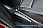 2018 Toyota RAV4 Limited / AWD / Advanced Technology Package / Auto Start / Power & Heated Seats / Navigation / Sunroof / JBL Speakers / Cruise Control / Lane Departure & Blind Spot / Bluetooth / Back Up Camera / 28 MPG Anchorage AK