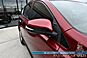 2018 Toyota RAV4 Limited / AWD / Advanced Technology Package / Auto Start / Power & Heated Seats / Navigation / Sunroof / JBL Speakers / Cruise Control / Lane Departure & Blind Spot / Bluetooth / Back Up Camera / 28 MPG Anchorage AK