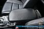 2018 Toyota RAV4 Limited / AWD / Advanced Technology Package / Auto Start / Power & Heated Seats / Navigation / Sunroof / JBL Speakers / Cruise Control / Lane Departure & Blind Spot / Bluetooth / Back Up Camera / 28 MPG Anchorage AK