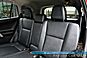 2018 Toyota RAV4 Limited / AWD / Advanced Technology Package / Auto Start / Power & Heated Seats / Navigation / Sunroof / JBL Speakers / Cruise Control / Lane Departure & Blind Spot / Bluetooth / Back Up Camera / 28 MPG Anchorage AK