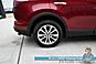 2018 Toyota RAV4 Limited / AWD / Advanced Technology Package / Auto Start / Power & Heated Seats / Navigation / Sunroof / JBL Speakers / Cruise Control / Lane Departure & Blind Spot / Bluetooth / Back Up Camera / 28 MPG Anchorage AK