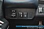 2018 Toyota RAV4 Limited / AWD / Advanced Technology Package / Auto Start / Power & Heated Seats / Navigation / Sunroof / JBL Speakers / Cruise Control / Lane Departure & Blind Spot / Bluetooth / Back Up Camera / 28 MPG Anchorage AK