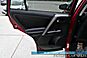 2018 Toyota RAV4 Limited / AWD / Advanced Technology Package / Auto Start / Power & Heated Seats / Navigation / Sunroof / JBL Speakers / Cruise Control / Lane Departure & Blind Spot / Bluetooth / Back Up Camera / 28 MPG Anchorage AK
