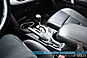2018 Toyota RAV4 Limited / AWD / Advanced Technology Package / Auto Start / Power & Heated Seats / Navigation / Sunroof / JBL Speakers / Cruise Control / Lane Departure & Blind Spot / Bluetooth / Back Up Camera / 28 MPG Anchorage AK