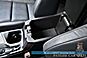 2018 Toyota RAV4 Limited / AWD / Advanced Technology Package / Auto Start / Power & Heated Seats / Navigation / Sunroof / JBL Speakers / Cruise Control / Lane Departure & Blind Spot / Bluetooth / Back Up Camera / 28 MPG Anchorage AK