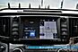 2018 Toyota RAV4 Limited / AWD / Advanced Technology Package / Auto Start / Power & Heated Seats / Navigation / Sunroof / JBL Speakers / Cruise Control / Lane Departure & Blind Spot / Bluetooth / Back Up Camera / 28 MPG Anchorage AK