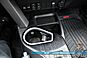 2018 Toyota RAV4 Limited / AWD / Advanced Technology Package / Auto Start / Power & Heated Seats / Navigation / Sunroof / JBL Speakers / Cruise Control / Lane Departure & Blind Spot / Bluetooth / Back Up Camera / 28 MPG Anchorage AK