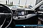 2018 Toyota RAV4 Limited / AWD / Advanced Technology Package / Auto Start / Power & Heated Seats / Navigation / Sunroof / JBL Speakers / Cruise Control / Lane Departure & Blind Spot / Bluetooth / Back Up Camera / 28 MPG Anchorage AK
