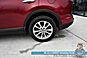2018 Toyota RAV4 Limited / AWD / Advanced Technology Package / Auto Start / Power & Heated Seats / Navigation / Sunroof / JBL Speakers / Cruise Control / Lane Departure & Blind Spot / Bluetooth / Back Up Camera / 28 MPG Anchorage AK