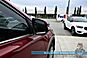 2018 Toyota RAV4 Limited / AWD / Advanced Technology Package / Auto Start / Power & Heated Seats / Navigation / Sunroof / JBL Speakers / Cruise Control / Lane Departure & Blind Spot / Bluetooth / Back Up Camera / 28 MPG Anchorage AK