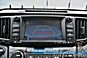 2018 Toyota RAV4 Limited / AWD / Advanced Technology Package / Auto Start / Power & Heated Seats / Navigation / Sunroof / JBL Speakers / Cruise Control / Lane Departure & Blind Spot / Bluetooth / Back Up Camera / 28 MPG Anchorage AK