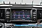 2018 Toyota RAV4 Limited / AWD / Advanced Technology Package / Auto Start / Power & Heated Seats / Navigation / Sunroof / JBL Speakers / Cruise Control / Lane Departure & Blind Spot / Bluetooth / Back Up Camera / 28 MPG Anchorage AK