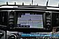 2018 Toyota RAV4 Limited / AWD / Advanced Technology Package / Auto Start / Power & Heated Seats / Navigation / Sunroof / JBL Speakers / Cruise Control / Lane Departure & Blind Spot / Bluetooth / Back Up Camera / 28 MPG Anchorage AK