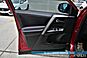 2018 Toyota RAV4 Limited / AWD / Advanced Technology Package / Auto Start / Power & Heated Seats / Navigation / Sunroof / JBL Speakers / Cruise Control / Lane Departure & Blind Spot / Bluetooth / Back Up Camera / 28 MPG Anchorage AK