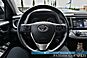 2018 Toyota RAV4 Limited / AWD / Advanced Technology Package / Auto Start / Power & Heated Seats / Navigation / Sunroof / JBL Speakers / Cruise Control / Lane Departure & Blind Spot / Bluetooth / Back Up Camera / 28 MPG Anchorage AK