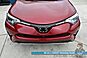 2018 Toyota RAV4 Limited / AWD / Advanced Technology Package / Auto Start / Power & Heated Seats / Navigation / Sunroof / JBL Speakers / Cruise Control / Lane Departure & Blind Spot / Bluetooth / Back Up Camera / 28 MPG Anchorage AK