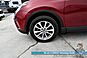 2018 Toyota RAV4 Limited / AWD / Advanced Technology Package / Auto Start / Power & Heated Seats / Navigation / Sunroof / JBL Speakers / Cruise Control / Lane Departure & Blind Spot / Bluetooth / Back Up Camera / 28 MPG Anchorage AK