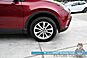 2018 Toyota RAV4 Limited / AWD / Advanced Technology Package / Auto Start / Power & Heated Seats / Navigation / Sunroof / JBL Speakers / Cruise Control / Lane Departure & Blind Spot / Bluetooth / Back Up Camera / 28 MPG Anchorage AK