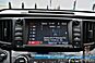2018 Toyota RAV4 Limited / AWD / Advanced Technology Package / Auto Start / Power & Heated Seats / Navigation / Sunroof / JBL Speakers / Cruise Control / Lane Departure & Blind Spot / Bluetooth / Back Up Camera / 28 MPG Anchorage AK
