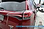 2018 Toyota RAV4 Limited / AWD / Advanced Technology Package / Auto Start / Power & Heated Seats / Navigation / Sunroof / JBL Speakers / Cruise Control / Lane Departure & Blind Spot / Bluetooth / Back Up Camera / 28 MPG Anchorage AK