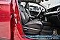 2018 Toyota RAV4 Limited / AWD / Advanced Technology Package / Auto Start / Power & Heated Seats / Navigation / Sunroof / JBL Speakers / Cruise Control / Lane Departure & Blind Spot / Bluetooth / Back Up Camera / 28 MPG Anchorage AK