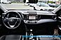 2018 Toyota RAV4 Limited / AWD / Advanced Technology Package / Auto Start / Power & Heated Seats / Navigation / Sunroof / JBL Speakers / Cruise Control / Lane Departure & Blind Spot / Bluetooth / Back Up Camera / 28 MPG Anchorage AK