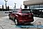 2018 Toyota RAV4 Limited / AWD / Advanced Technology Package / Auto Start / Power & Heated Seats / Navigation / Sunroof / JBL Speakers / Cruise Control / Lane Departure & Blind Spot / Bluetooth / Back Up Camera / 28 MPG Anchorage AK